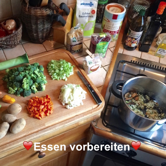 Die Geniale Kochkiste Kochkiste Shop