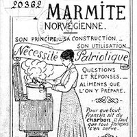 marmite.web.1917